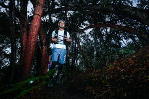 BIB: 
                            <button type="button" onclick="openModal(26341696)" class="btn btn-primary btn-sm float-right btn-popup" data-toggle="modal" data-target=".modal-high-quality">
                        <i class="fas fa-shopping-cart"></i> Add to Cart
                    </button>
                                            <button type="button" onclick="isThisMe(26341696, true)" class="btn btn-success btn-sm float-right btn-popup btn-isme hidden" data-toggle="tooltip" data-placement="bottom" title="นี่คือรูปของคุณใช่ไหม คลิกที่นี่เพื่อเอาเข้าอัลบั้ม">
                        <i class="fas fa-plus"></i> Add to album
                    </button>
                    <button type="button" onclick="isThisMe(26341696, false)" class="btn btn-warning btn-sm float-right btn-popup btn-isnotme hidden">
                        <i class="fas fa-ban"></i> Remove from album
                    </button>